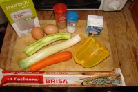 /album/quiche-de-verduras/ingredientes-quiche-jpg/